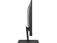 AOC 34" skjerm U34E2M Skjermer