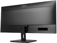AOC 34" skjerm U34E2M Skjermer