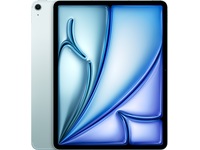 iPad Air 13" (2026) 128GB 5G (blå) Nettbrett / iPad