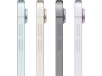 iPad Air 13" (2026) 128GB 5G (blå) Nettbrett / iPad