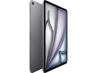 iPad Air 13" (2026) 256GB WiFi (stellargrå) Nettbrett / iPad