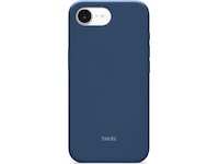 Apple iPhone 17e Beats-deksel (bergblå) Deksel til mobiltelefon