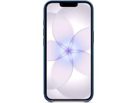 Apple iPhone 17e Beats-deksel (bergblå) Deksel til mobiltelefon