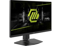 MSI 27" 4K gamingskjerm 272URDF E16 -B-Grade Demo skjermer