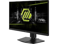 MSI 27" 4K gamingskjerm 272URDF E16 -B-Grade Demo skjermer