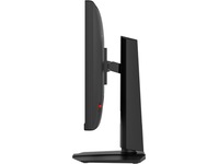 MSI 27" 4K gamingskjerm 272URDF E16 -B-Grade Demo skjermer
