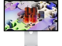 Apple Studio Display XDR (2026) Standard Glass - VESA-feste (uten stativ) Skjermer