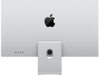 Apple Studio Display (2026) Standard glass - stativ med vinkeljustering Skjermer