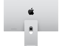 Apple Studio Display XDR (2026) Standard Glass - stativ med vinkel- og høydejustering Skjermer