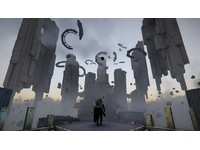 Crimson Desert Spill til Playstation 5