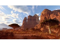 Crimson Desert Spill til Playstation 5