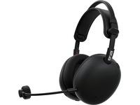 Sony INZONE H9 II Trådløst støydempende hodesett (svart) -B-Grade Demo headset