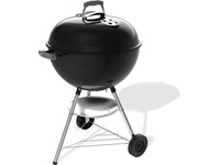 Weber Bar-B Kettle kulegrill 57cm Grill