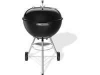 Weber Bar-B Kettle kulegrill 57cm Grill