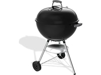 Weber Bar-B Kettle kulegrill 57cm Grill