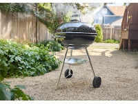 Weber Bar-B Kettle kulegrill 57cm Grill