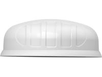Poynting PUCK-5 V2 antenne (hvit) -B-Grade Demo nettverk