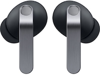 Galaxy Buds4 Pro (sort) -B-Grade Demo headset