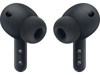 Galaxy Buds4 Pro (sort) -B-Grade Demo headset
