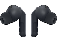 Galaxy Buds4 Pro (sort) -B-Grade Demo headset