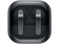 Galaxy Buds4 Pro (sort) -B-Grade Demo headset