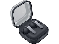 Galaxy Buds4 Pro (sort) -B-Grade Demo headset