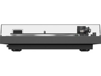 Sony PS-LX3BT trådløs Bluetooth platespiller med automatisk avspilling -B-Grade Enheter