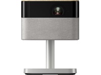 Epson Lifestudio Flex EF-72 4K 3LCD projektor (eik) -B-Grade Demo TV/projektor