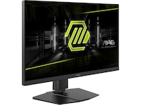 MSI 27" 4K gamingskjerm 272URDF E16 -B-Grade Demo skjermer