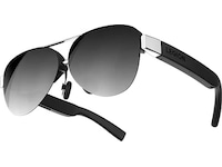 Lenovo Legion Glasses Gen 2 -B-Grade Demo gaming