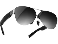 Lenovo Legion Glasses Gen 2 -B-Grade Demo gaming
