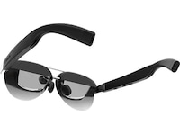 Lenovo Legion Glasses Gen 2 -B-Grade Demo gaming