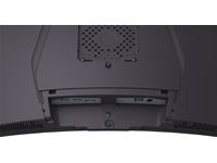 LG 34" UltraGear buet gamingskjerm 34GX900A -B-Grade Demo skjermer
