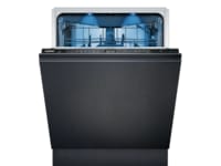 Siemens iQ500 helintegrert oppvaskmaskin -B-Grade Demo oppvaskmaskin
