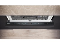 Siemens iQ500 helintegrert oppvaskmaskin -B-Grade Demo oppvaskmaskin