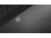 Siemens iQ500 helintegrert oppvaskmaskin -B-Grade Demo oppvaskmaskin