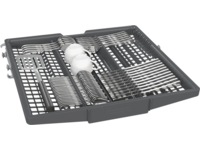 Siemens iQ500 helintegrert oppvaskmaskin -B-Grade Demo oppvaskmaskin