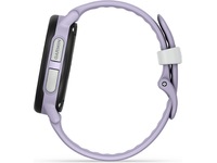 Garmin Bounce 2 (lys lilla) -B-Grade Demo klokker