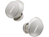 Bose QuietComfort Ørepropper (hvit) -B-Grade Demo headset