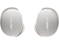 Bose QuietComfort Ørepropper (hvit) -B-Grade Demo headset
