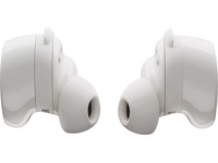Bose QuietComfort Ørepropper (hvit) -B-Grade Demo headset