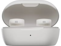 Bose QuietComfort Ørepropper (hvit) -B-Grade Demo headset