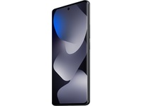 Xiaomi Redmi Note 15 5G 128GB (sort) -B-Grade Demo mobiltelefoner