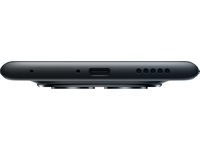 Xiaomi Redmi Note 15 5G 128GB (sort) -B-Grade Demo mobiltelefoner