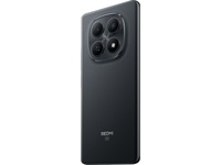 Xiaomi Redmi Note 15 5G 128GB (sort) -B-Grade Demo mobiltelefoner