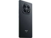 Xiaomi Redmi Note 15 5G 128GB (sort) -B-Grade Demo mobiltelefoner