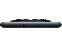 Xiaomi Redmi Note 15 5G 128GB (sort) -B-Grade Demo mobiltelefoner