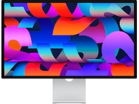 Apple Studio Display (2026) Standard glass - stativ med vinkeljustering -B-Grade Demo skjermer