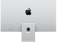 Apple Studio Display (2026) Standard glass - stativ med vinkeljustering -B-Grade Demo skjermer