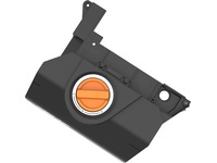 Worx Vision Cloud Cut to Zero Trimming Kit -B-Grade Demo hjem & fritid